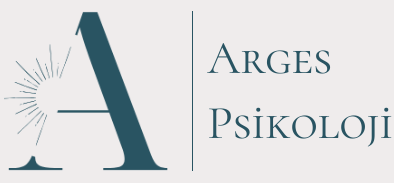Arges Psikoloji